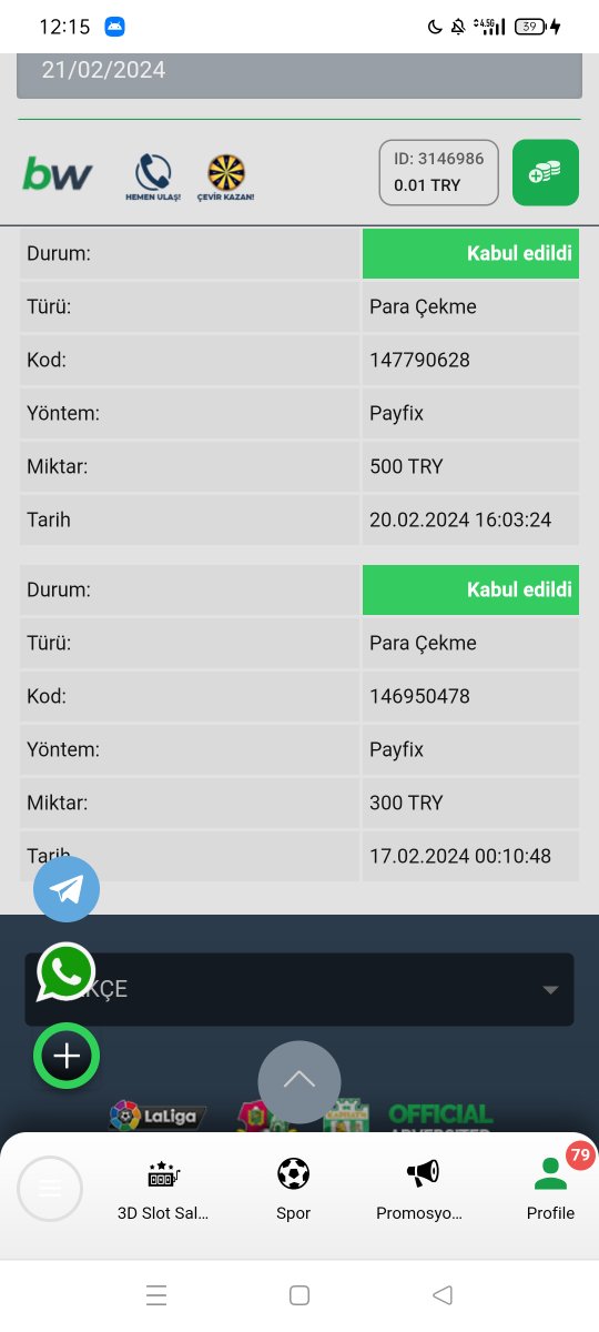Betwoon çekimim..

<a href="/BetwoonOffical/">Betwoon Official</a>