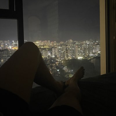 longtosaigon's tweet photo. #NewProfilePic https://t.co/n2jqTz4EkS