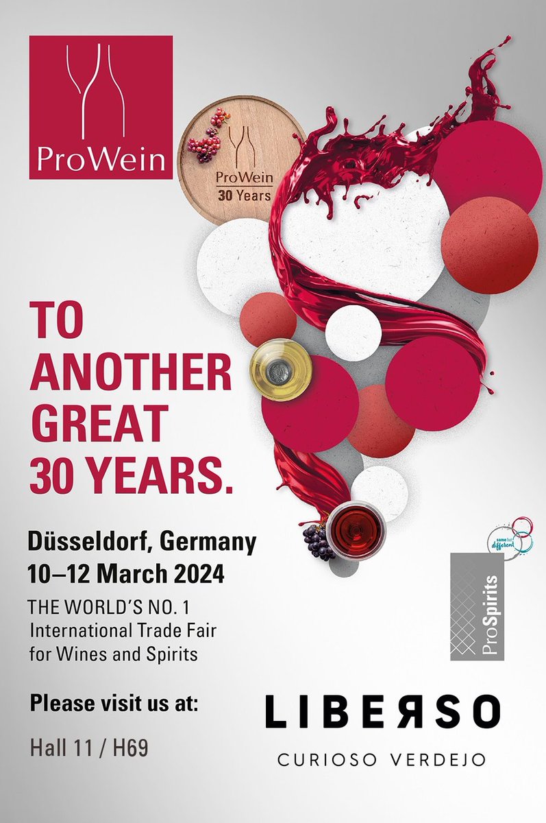 Preparando nuevos desafíos.