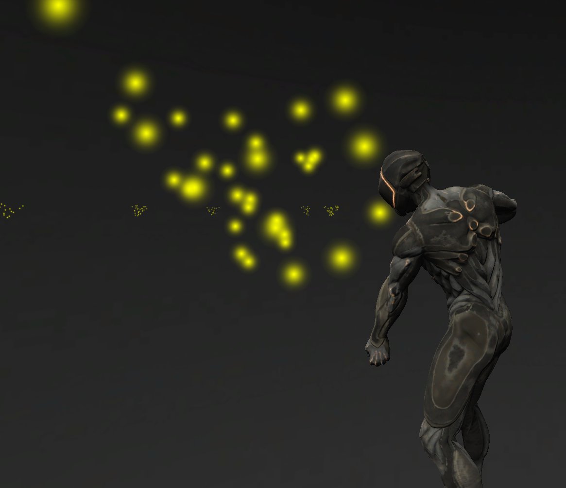 NEWVIEW_PROJECT's tweet image. 【NVS23 卒業作品展　作品紹介】

作家名：小林誠弥
作品タイトル：【Mine for gold】

作品概要：ワールドやオブジェクトの些細な変化で行動や心情が変わることを体験できる作品です。

#NVS23 #NEWVIEW #STYLY