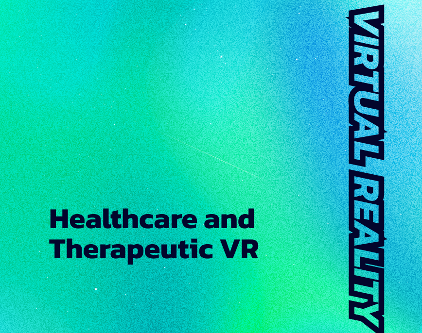 visiblemagicdev's tweet photo. 🌟👁️ Dive into the future of healthcare with Therapeutic VR! Experience its transformative power in pain management, mental health therapy, rehabilitation, and more.
💡https://t.co/1YdPcheEOj

#VisibleMagic #HealthTech #VR https://t.co/t6KAqH7YqS