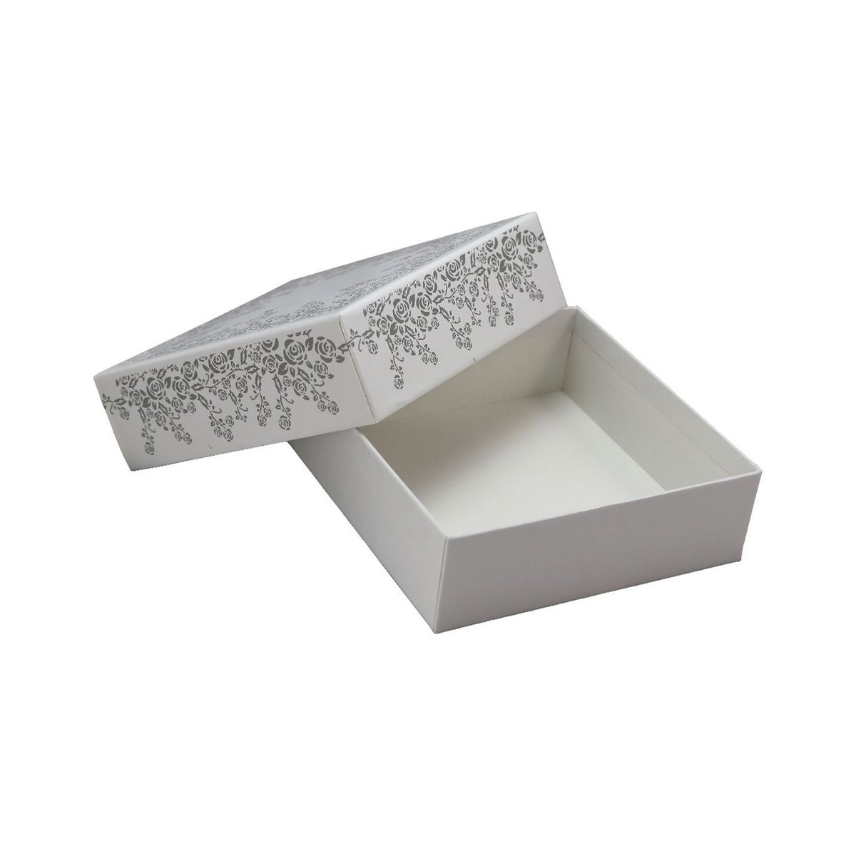 dannyharper331's tweet photo. Unforgettable events start with BoxLark!

https://t.co/DbgCeKgnuZ

Elevate your special occasions with our exquisite custom invitation boxes. Choose from various designs, colors, and patterns to match your event's theme. 🎁

#BoxLark #CustomInvitationboxes #customboxes https://t.co/vyFtePrMiD