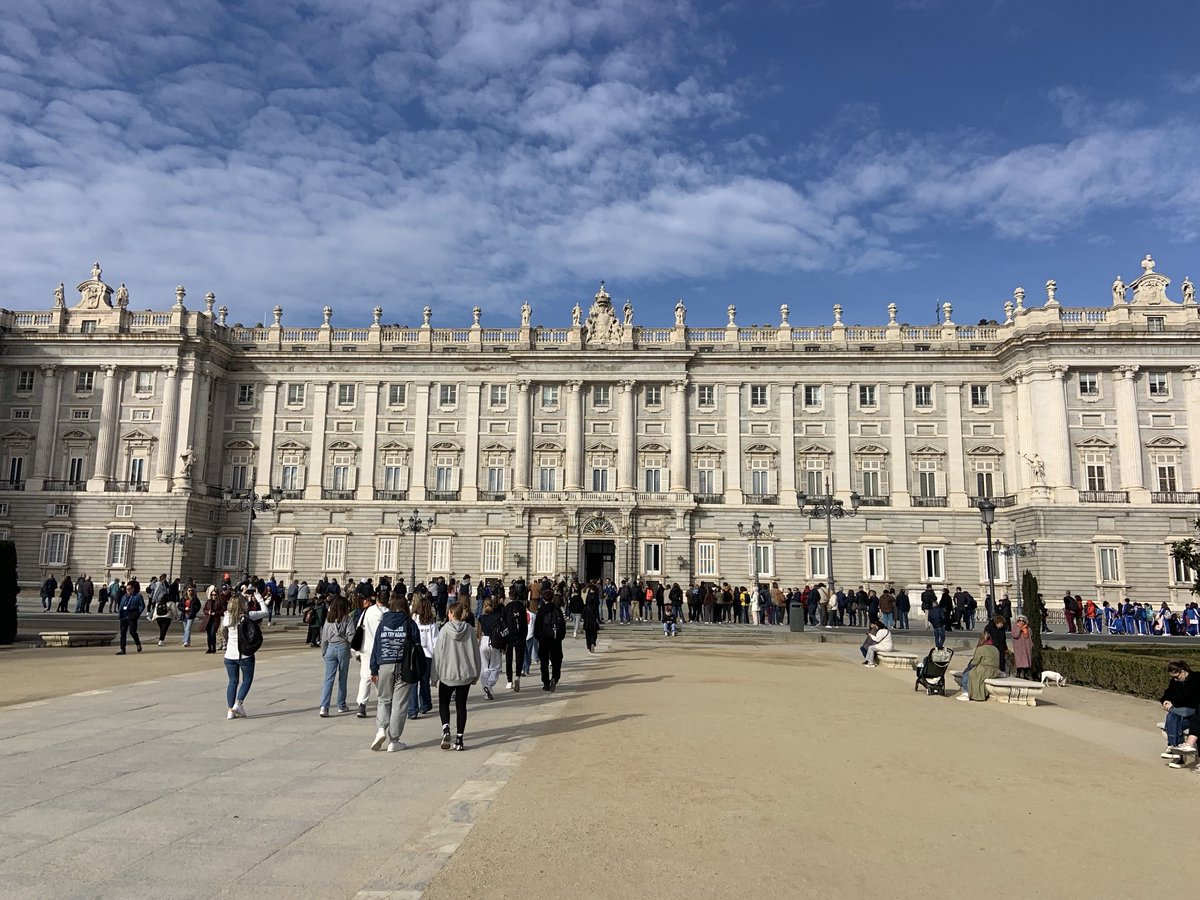 FallibroomeMFL tweet media