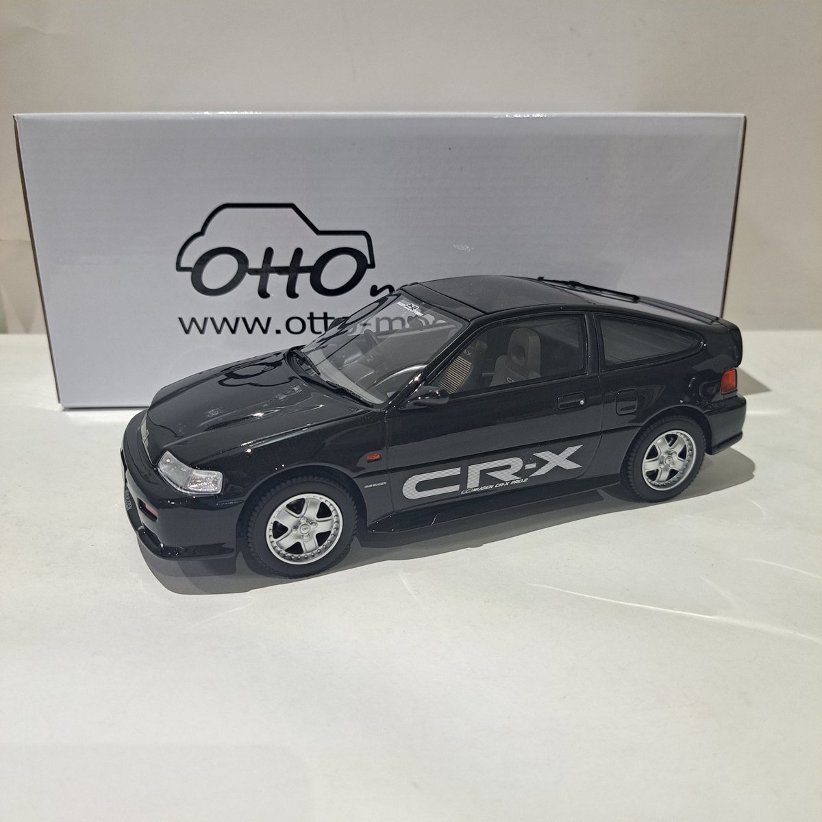 diecast1965's tweet photo. https://t.co/fYKNeZoadS