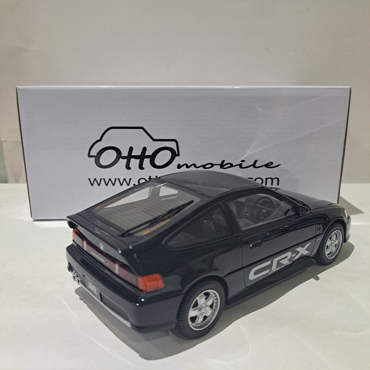 diecast1965's tweet photo. https://t.co/fYKNeZoadS