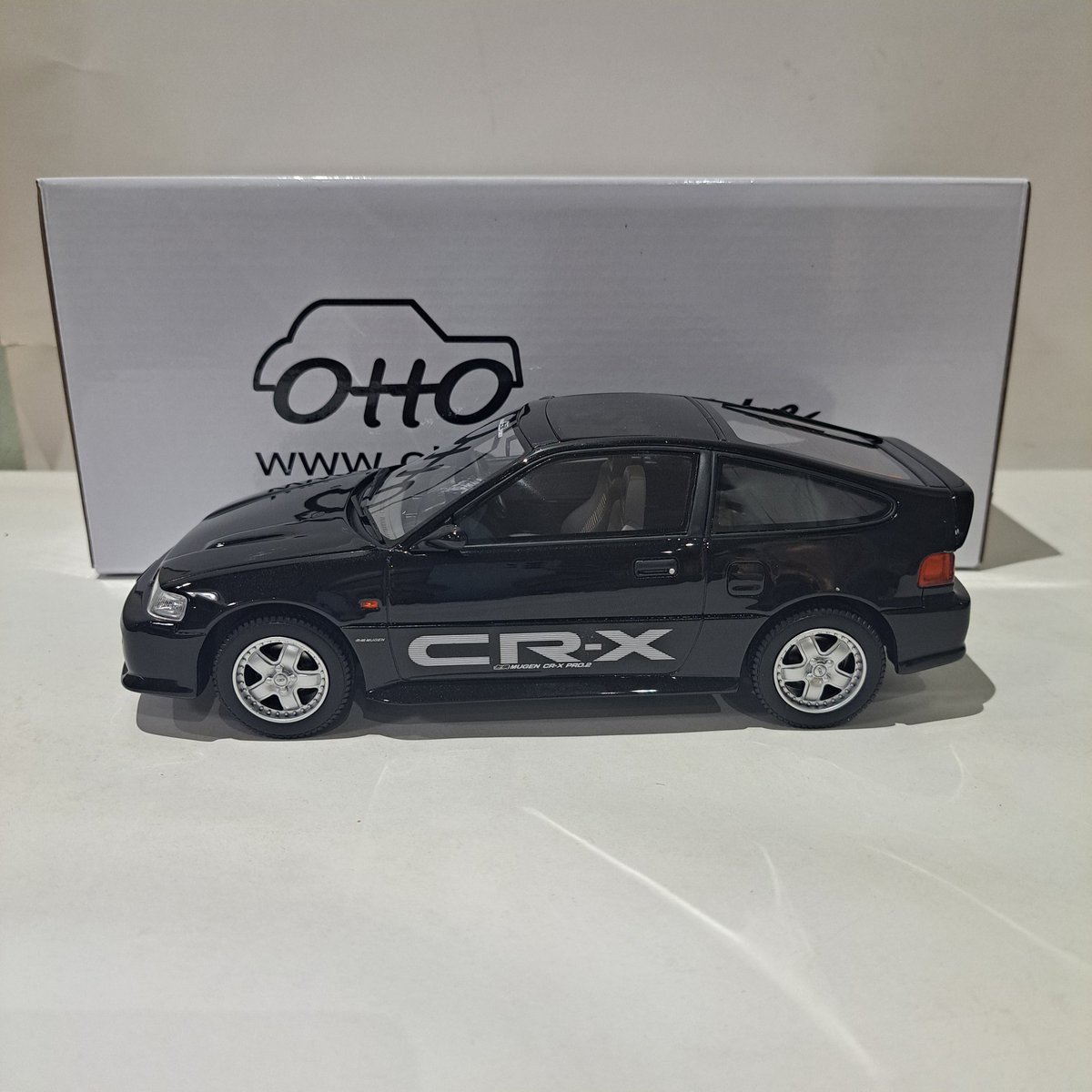 diecast1965's tweet photo. https://t.co/fYKNeZoadS