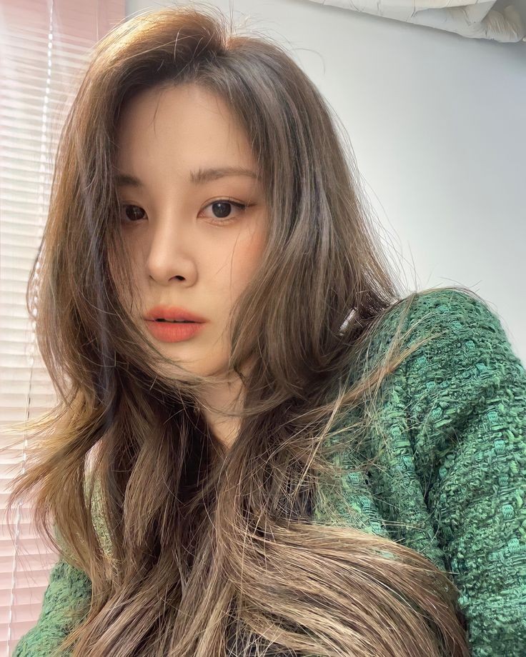 They gave me d j y s

Comment "?" and I'll give you letters!