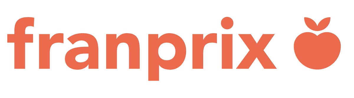 ragnarokdrink's tweet photo. Nous sommes ravis d'annoncer un développement majeur pour Ragnarök Energy Drink 🌟!

Après une phase de test réussie dans 20 magasins @franprix en Île-de-France, nous franchissons une nouvelle étape significative dans notre collaboration.

Un immense MERCI à Franprix de nous avoir fait confiance et de permettre désormais à Ragnarök Energy Drink de s'épanouir dans 160 magasins à travers l'Île-de-France 🇫🇷.

Mais ce n'est pas tout !

Nous sommes également fiers de rejoindre le drive en ligne de Franprix, nous permettant de nous positionner aux côtés des plus grandes marques du secteur.

Cette expansion est le fruit d'un travail acharné, d'une passion indéfectible pour la qualité et d'une volonté de fournir une énergie positive et durable à notre communauté.

C'est un moment clé dans notre voyage, et nous tenons à remercier du fond du cœur tous ceux qui nous ont soutenus depuis le début.

Votre soutien, votre feedback et votre enthousiasme ont été essentiels à notre croissance. Ce partenariat avec Franprix marque un tournant dans notre histoire, et nous sommes impatients de continuer à vous apporter l'énergie dont vous avez besoin, où que vous soyez.

Restez branchés pour plus d'aventures énergisantes avec Ragnarök Energy Drink ! 💥

Encore merci à tous et à Franprix pour votre confiance et votre soutien.