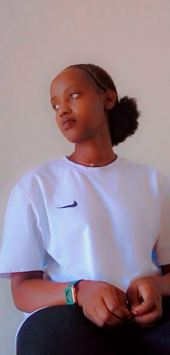 #wcw @kadimusik