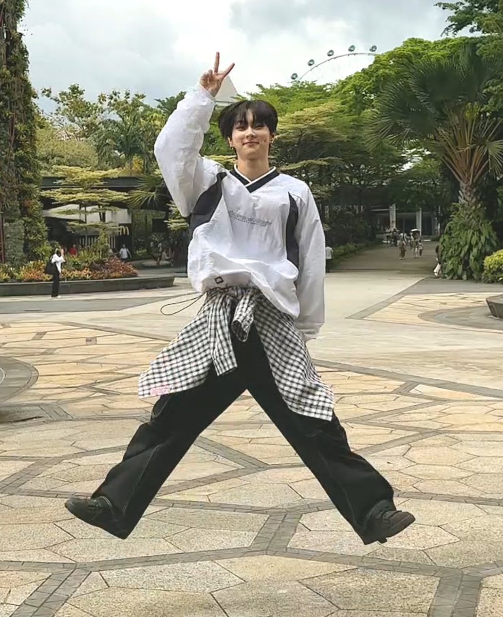 dobooboy's tweet photo. 푸㉻㉻㉻㉻㉻㉻㉻㉻㉻㉻㉻㉻㉻㉻㉻㉻㉻㉻㉻㉻㉻㉻㉻㉻㉻㉻㉻㉻㉻㉻㉻㉻㉻㉻㉻㉻㉻㉻㉻㉻㉻㉻㉻㉻㉻㉻㉻㉻㉻㉻㉻㉻㉻㉻㉻㉻㉻㉻㉻㉻㉻㉻㉻ ㉻㉻㉻㉻㉻㉻㉻㉻㉻㉻㉻㉻㉻㉻㉻㉻㉻㉻㉻㉻㉻ 고양이 날다💨 https://t.co/SYNmXkfINa
