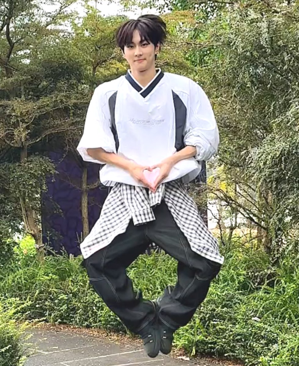 dobooboy's tweet photo. 푸㉻㉻㉻㉻㉻㉻㉻㉻㉻㉻㉻㉻㉻㉻㉻㉻㉻㉻㉻㉻㉻㉻㉻㉻㉻㉻㉻㉻㉻㉻㉻㉻㉻㉻㉻㉻㉻㉻㉻㉻㉻㉻㉻㉻㉻㉻㉻㉻㉻㉻㉻㉻㉻㉻㉻㉻㉻㉻㉻㉻㉻㉻㉻ ㉻㉻㉻㉻㉻㉻㉻㉻㉻㉻㉻㉻㉻㉻㉻㉻㉻㉻㉻㉻㉻ 고양이 날다💨 https://t.co/SYNmXkfINa