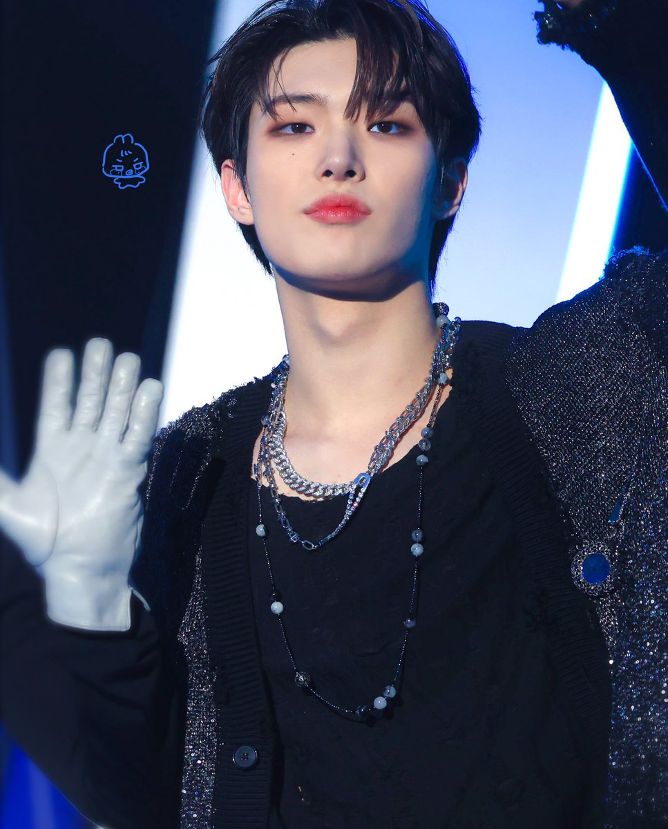 MINGI FEED (@mingifeeds) on Twitter photo 