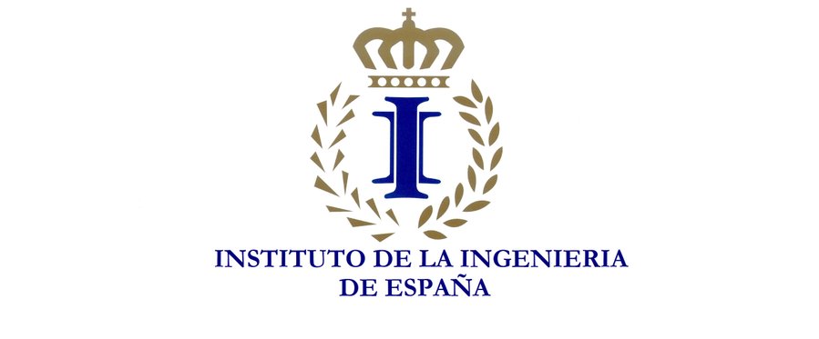 aeroespacialUPM's tweet photo. 🏆Preséntate al Concurso de Distinciones a la Excelencia en las Prácticas de Alumnado de #Ingeniería organizado por @Ineco_es, #REDFUE y el @Ingenieria_Esp.
🔹Para prácticas entre mayo del 2023 y octubre del 2024.
ℹ️https://t.co/WJCdV2u4Zk
⏳Hasta el 17/5.

@DelegacionAero https://t.co/1aZqVpnbfY
