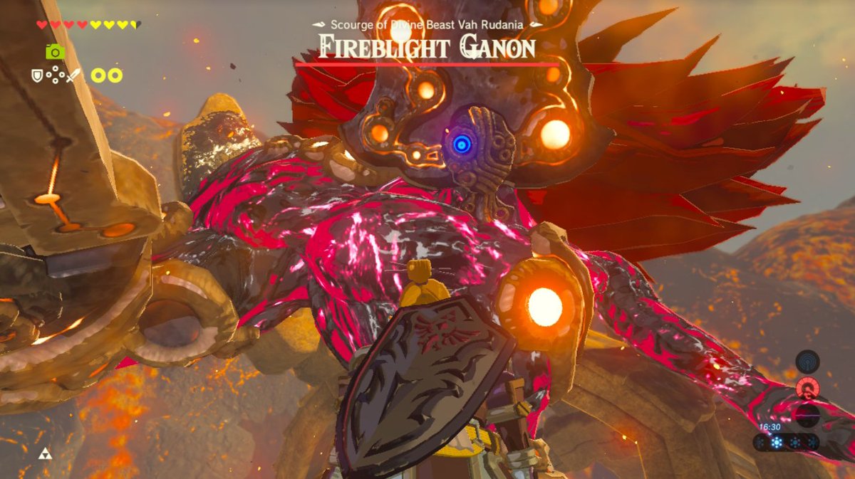 Daily Blights tweet media