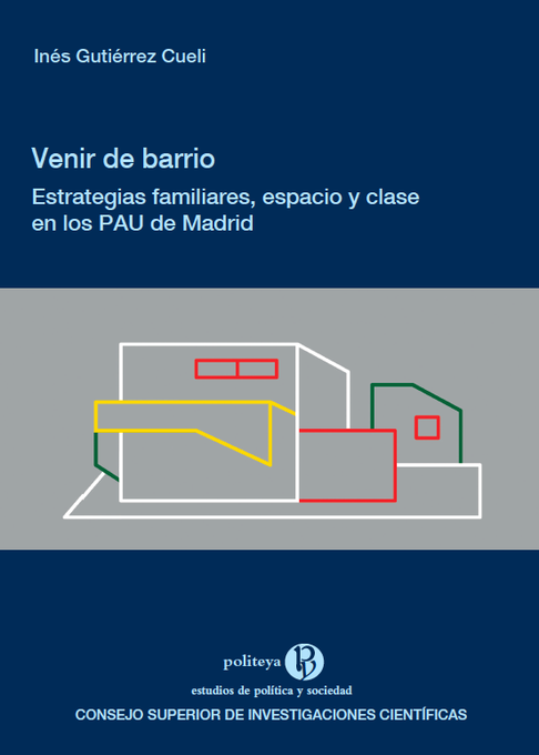 #4 Esa disciplina no tan “desconocida”