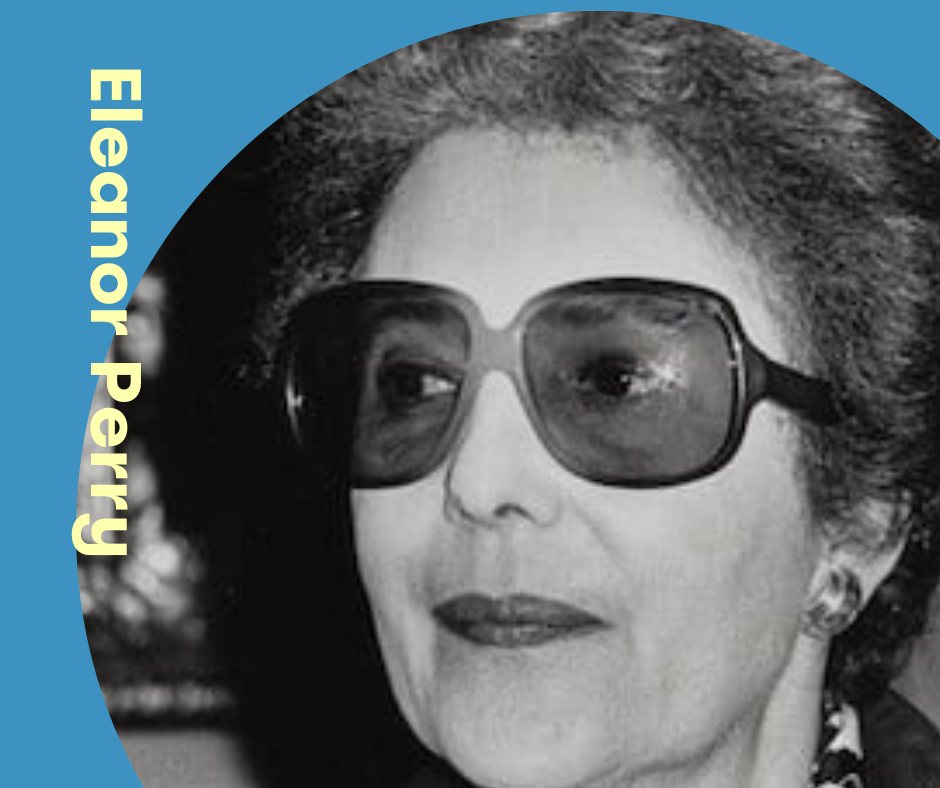edizioniSUR's tweet photo. 📘«Pagine azzurre» di Eleanor Perry - una commedia dal sapore vintage e hollywoodiano con dialoghi esilaranti e uno stile veloce e godibile - pubblicato in America nel 1979, arriva per la prima volta in italiano, nella traduzione di Marco Rossari. https://t.co/od4P7olgHA
