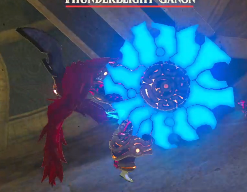 Daily Blights tweet media