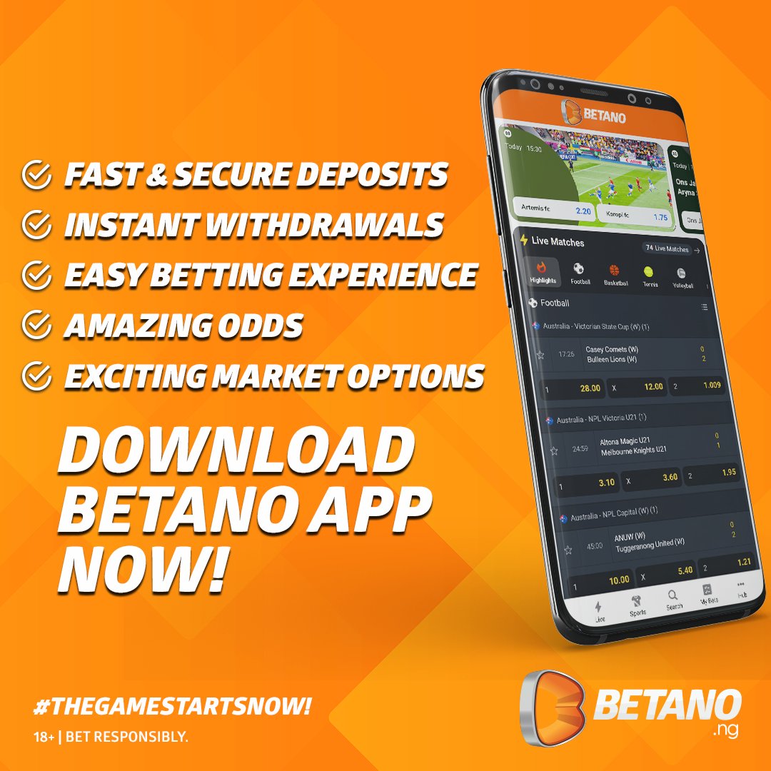The Philosophy Of Spin Your Way to Fortune with Slotimo Casino