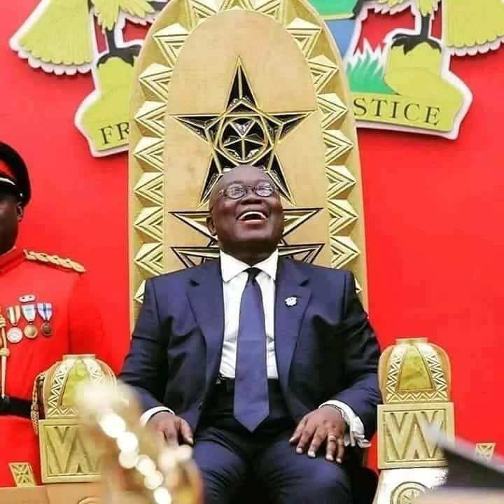 SperoGhana's tweet photo. @tv3_ghana @_highestplus Me: Sorry about that babe
Check your momo balance. How are u feeling now?

Lady: I'm better now

Me: Great 

I then call MTN
Me : pls I want to reverse a transaction 😁 https://t.co/vUo26dw5RY