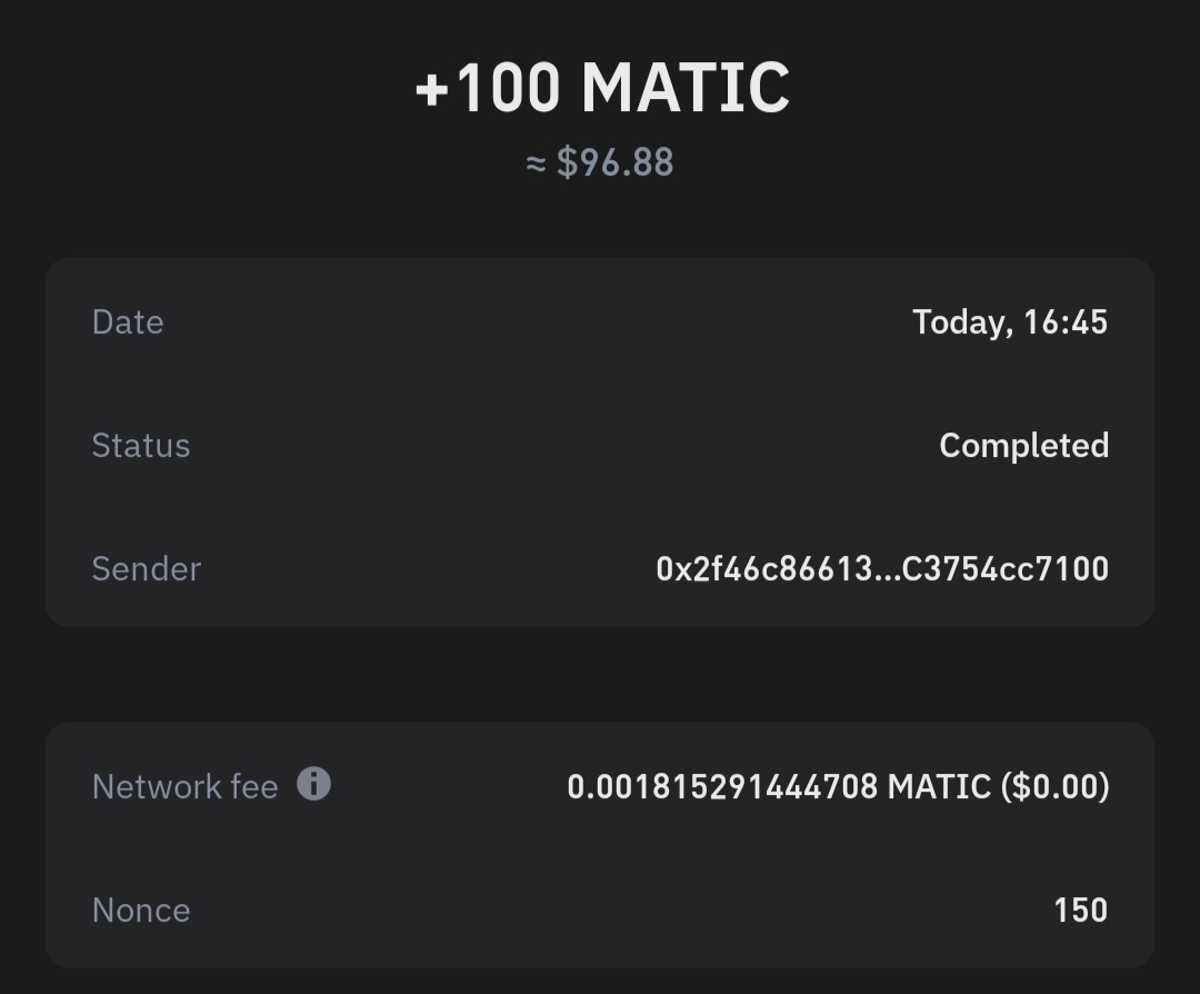 Nij+++x | tweet media