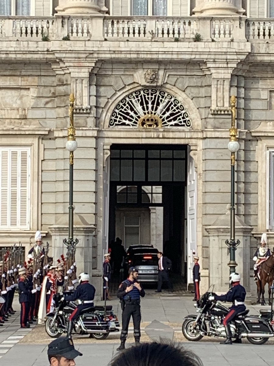 FallibroomeMFL tweet media