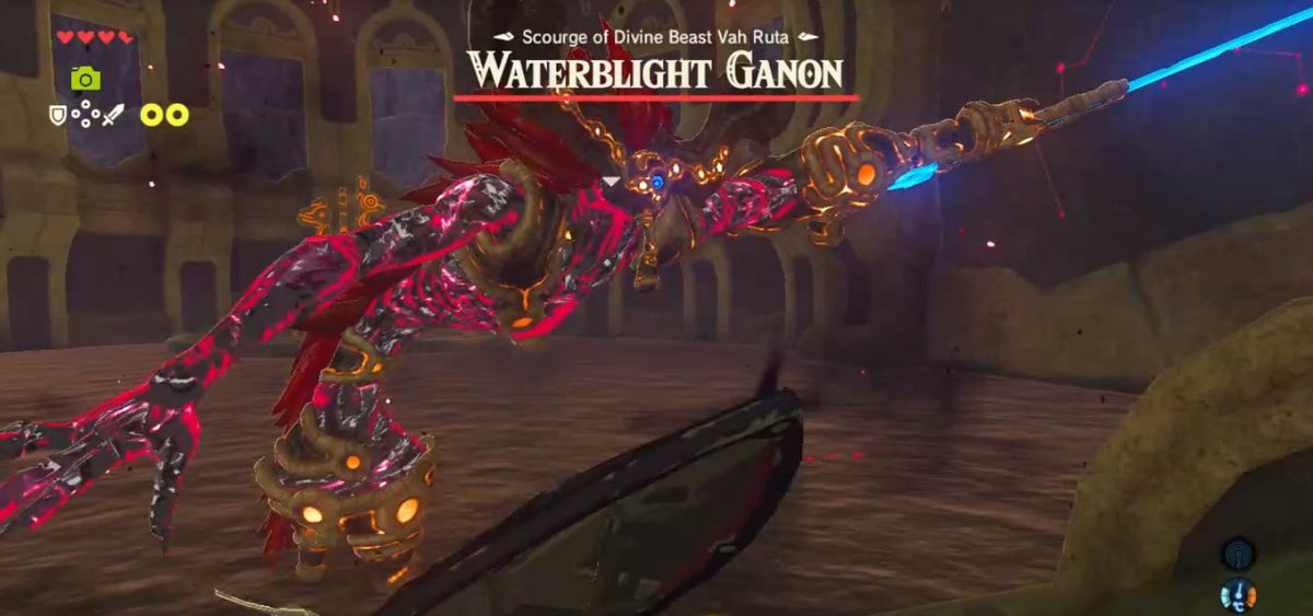 Daily Blights tweet media