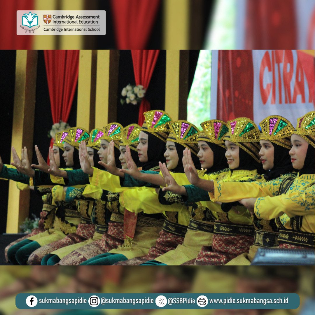 Tahun ini terdapat 118 sekolah yang ikut berpartisipasi dengan total peserta mencapai 1.867 orang untuk mengikuti 25 cabang perlombaan yang diselenggarakan.