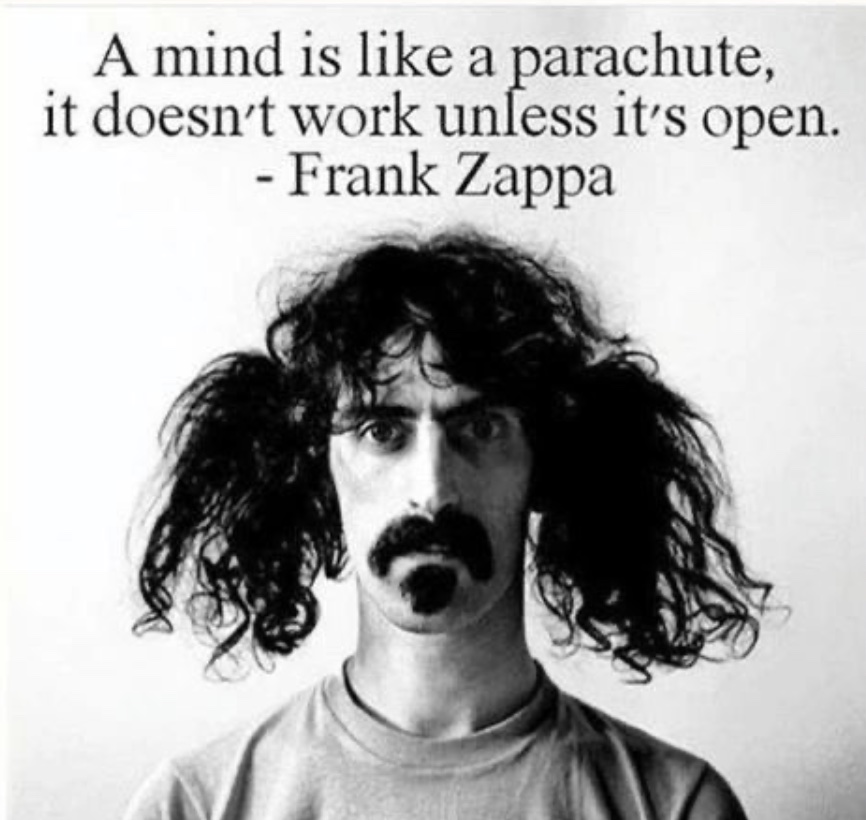 zaheer alam kidvai زہیر عالم قدوائ (@kidvai) on Twitter photo 