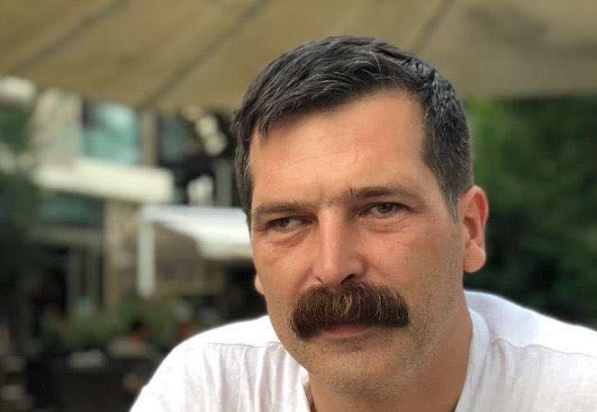 PabIo (@pablittonuz) on Twitter photo 