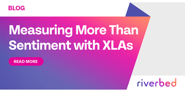 BasRiverbed's tweet photo. #XLAs https://t.co/rAPihBNwIN https://t.co/DnaPokgiiz