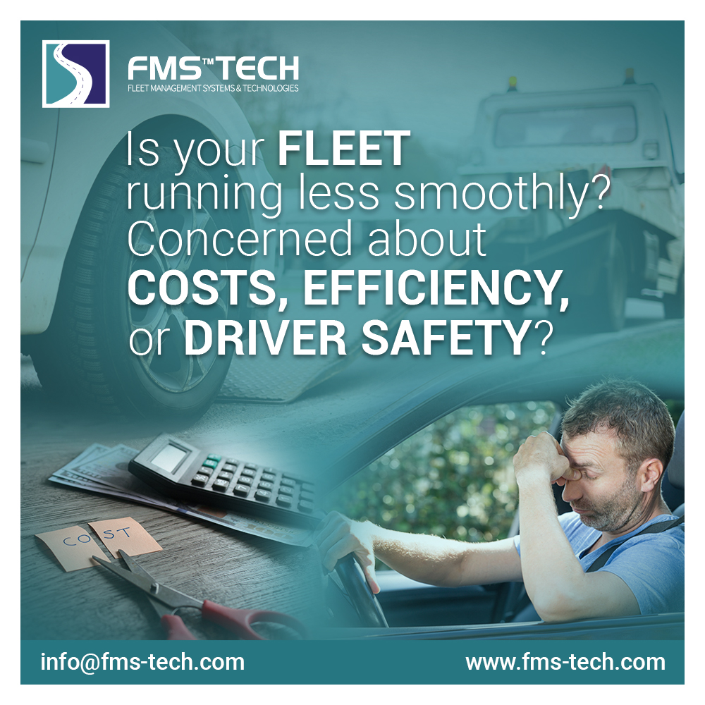 FMS Tech. (@FMSTech) / Posts / X