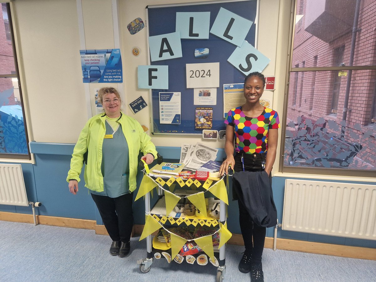 #hellomynameisJane tweet media