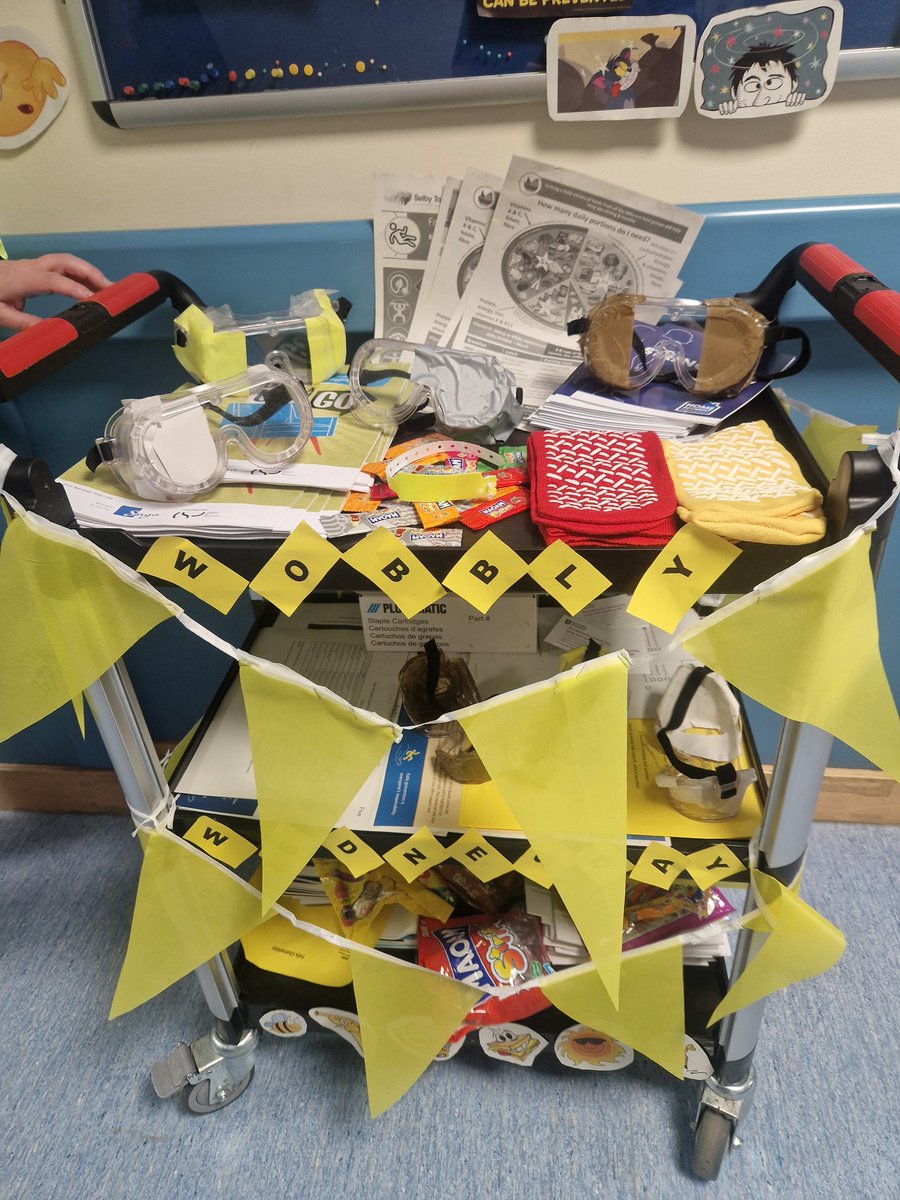 #hellomynameisJane tweet media