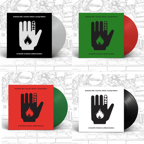 MassiveAttackUK tweet picture
