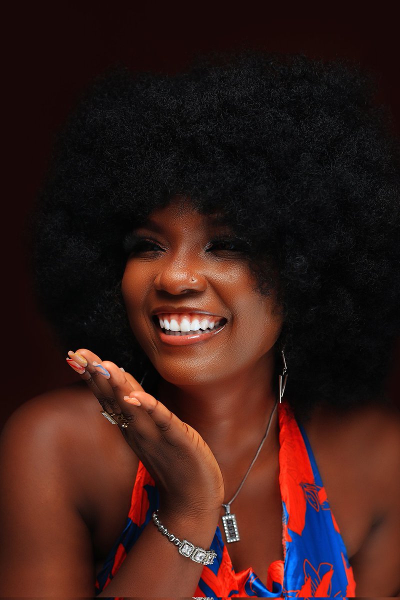 Cynthia🔥🔥🔥 tweet media