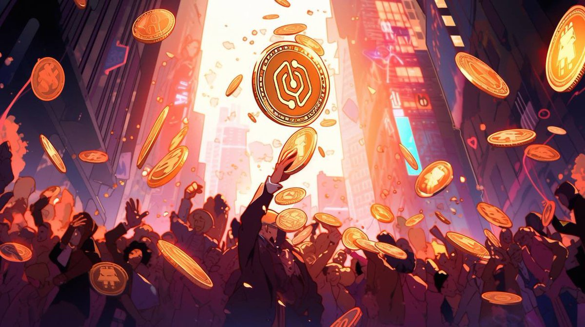 web3xJQ's tweet photo. @AscendantWorld @Littlemamilabs @Ascendant_astro @404Aster To the Mars 🔥🚀
MarsNode 邀請連結👇🏻
https://t.co/9tpHwVJQtz
MarsNode 是個金鏟子,Phase3 開啟後每天都會獲取 $LMC 收益(目前投入年化約907.3%)DYOR!
#MarsNode @MarsProtocolFi https://t.co/ODvXm6cUQA