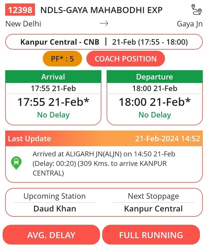 Siddharth tweet media