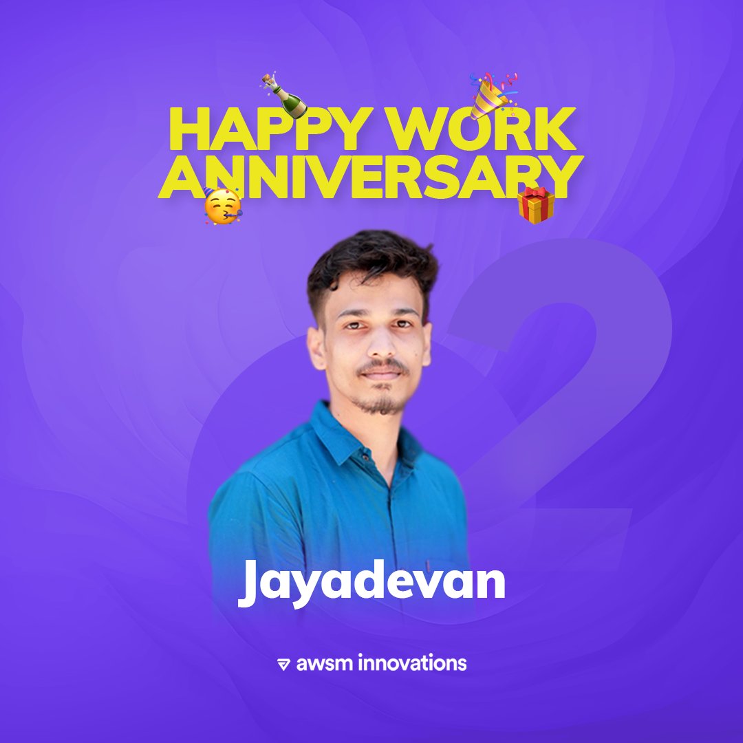 awsm innovations tweet media