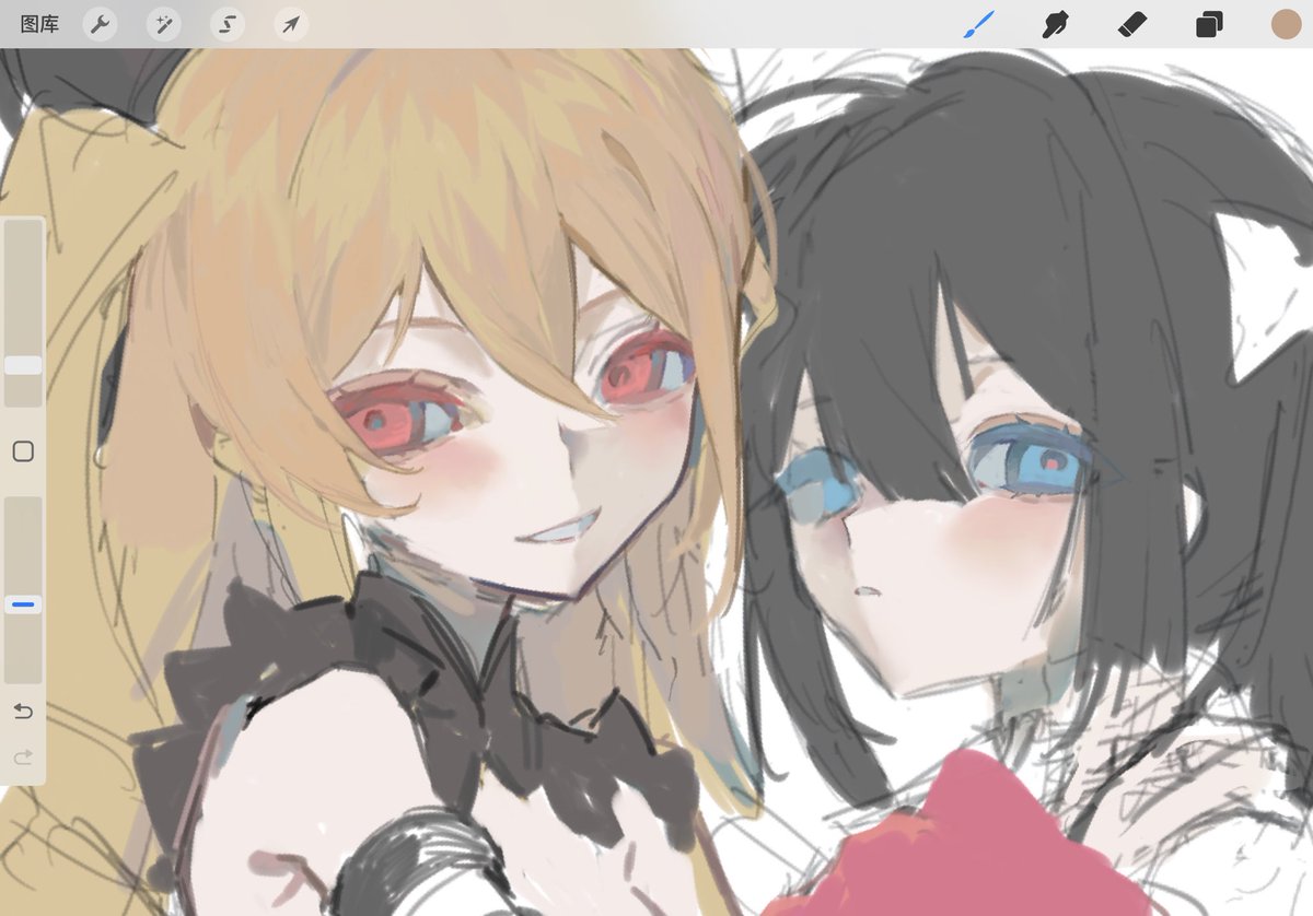 Weissbier (@weissbier_sci) on Twitter photo 