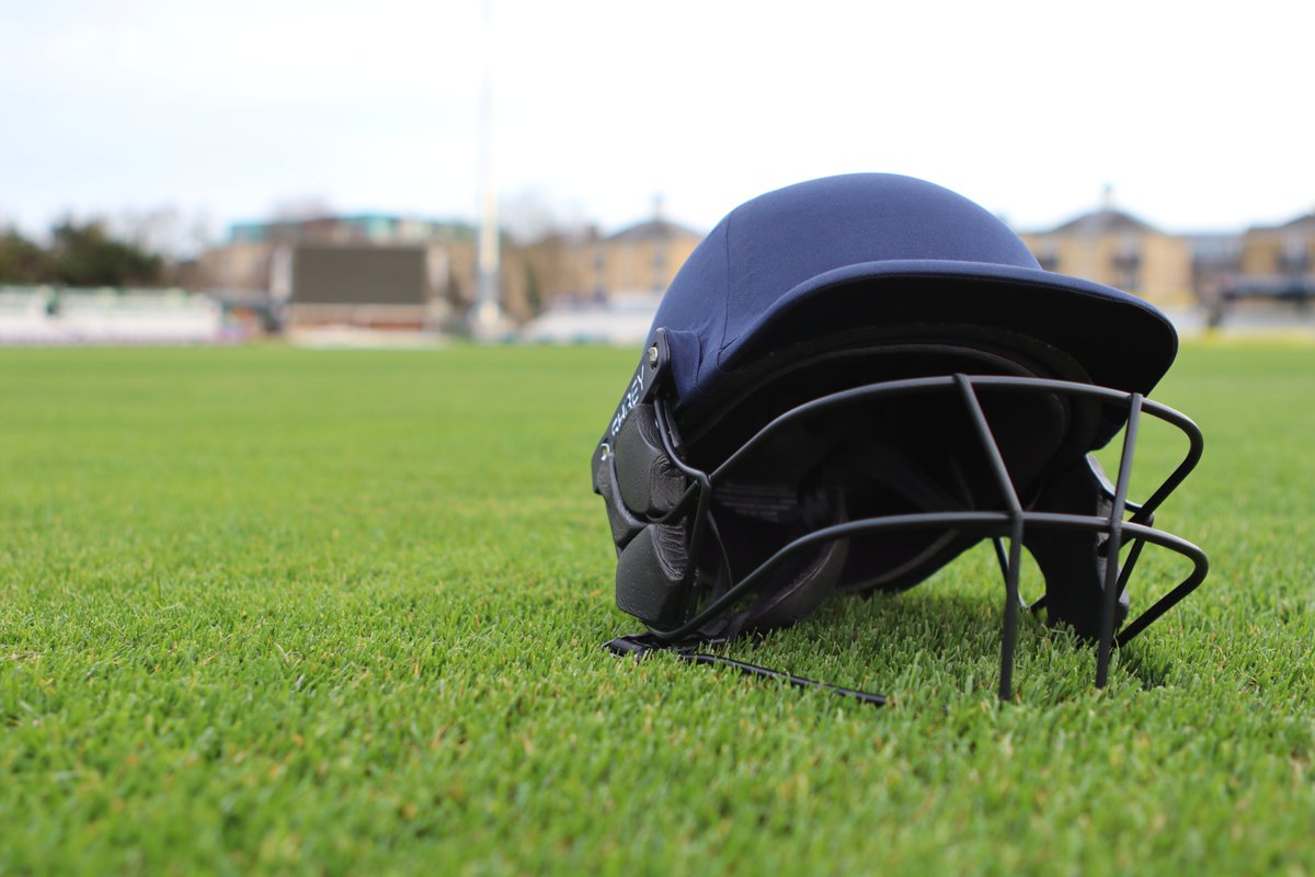 Shrey Helmets in stock now!🏏 All Sizes in Armour 2.0 and Performance 2.0 Helmets available now in store! Come along to the shop today to browse our collection, our staff can also provide you with a free fitting service.🗣️ Available only in-store.🛒 @ShreySports @EssexCricket