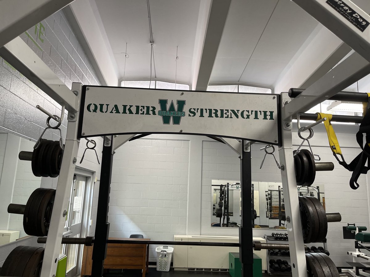 Kevin Burke tweet media