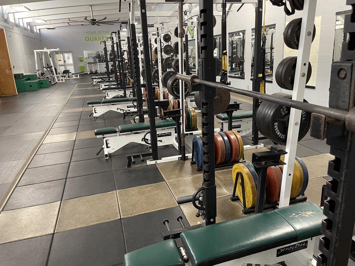 Kevin Burke tweet media