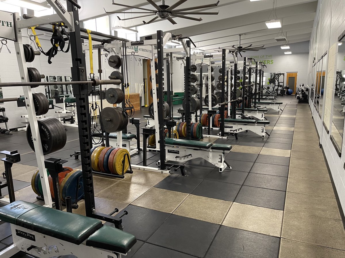 Kevin Burke tweet media