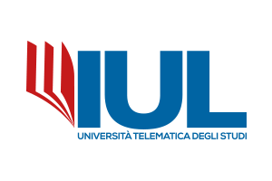 🆕 Con orgoglio vi comunichiamo che Make it So è diventato un Polo Tecnologico Universitario Yuni per Università Telematica degli Studi IUL

Make it So garantisce per molti dei Suoi percorsi formativi il rilascio di #cfu.

#accreditamento #universitàtelematica #polotecnologico