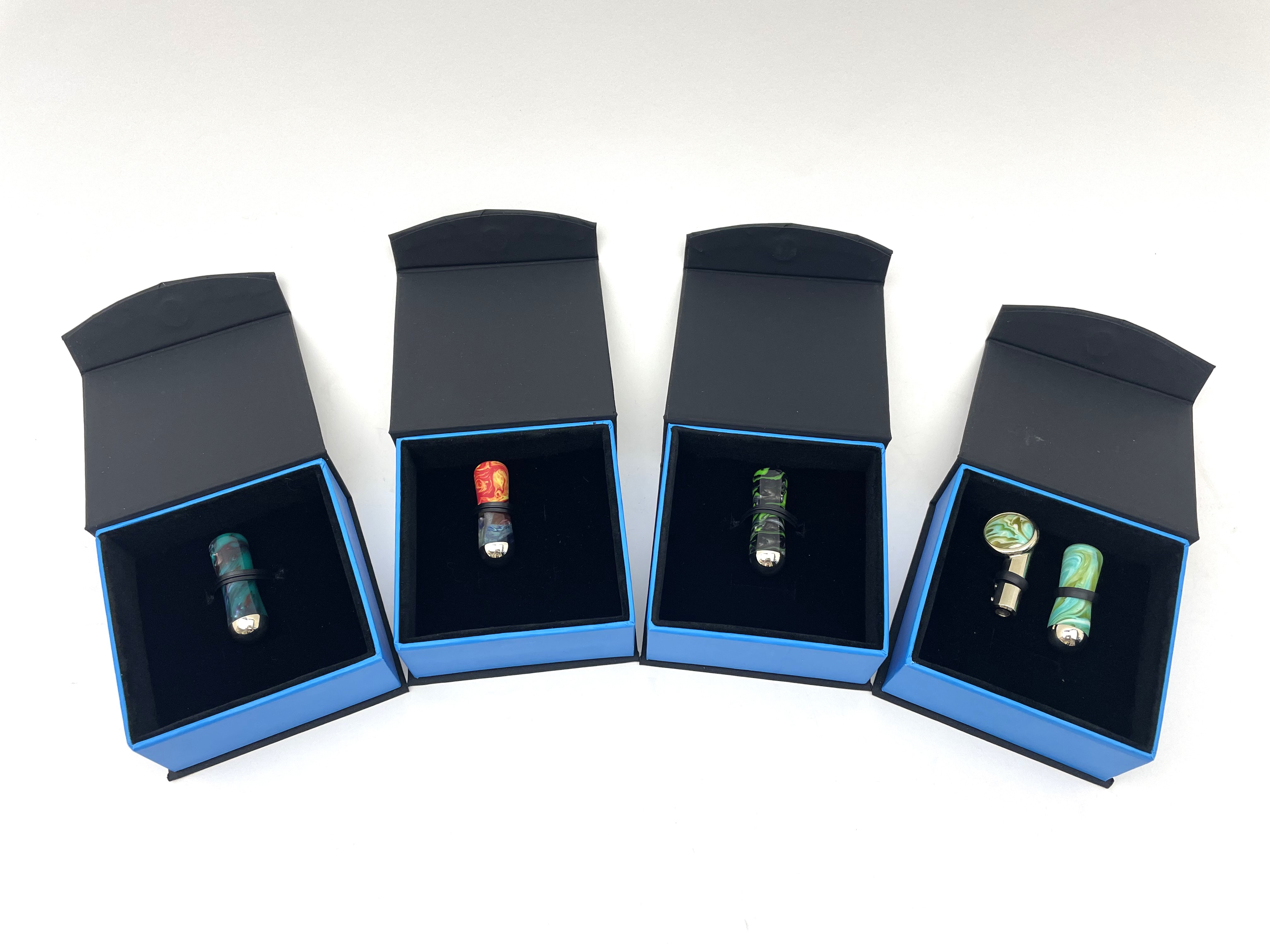 Paul's Custom Brass Work Fレバーサムレスト Paul's Custom Brass Work Fレバーサムレスト | トロンボーン