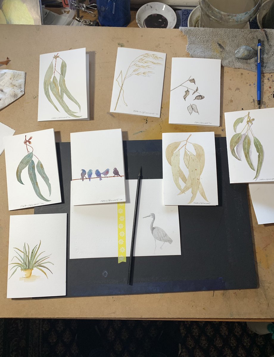 Sam Grumont tweet media