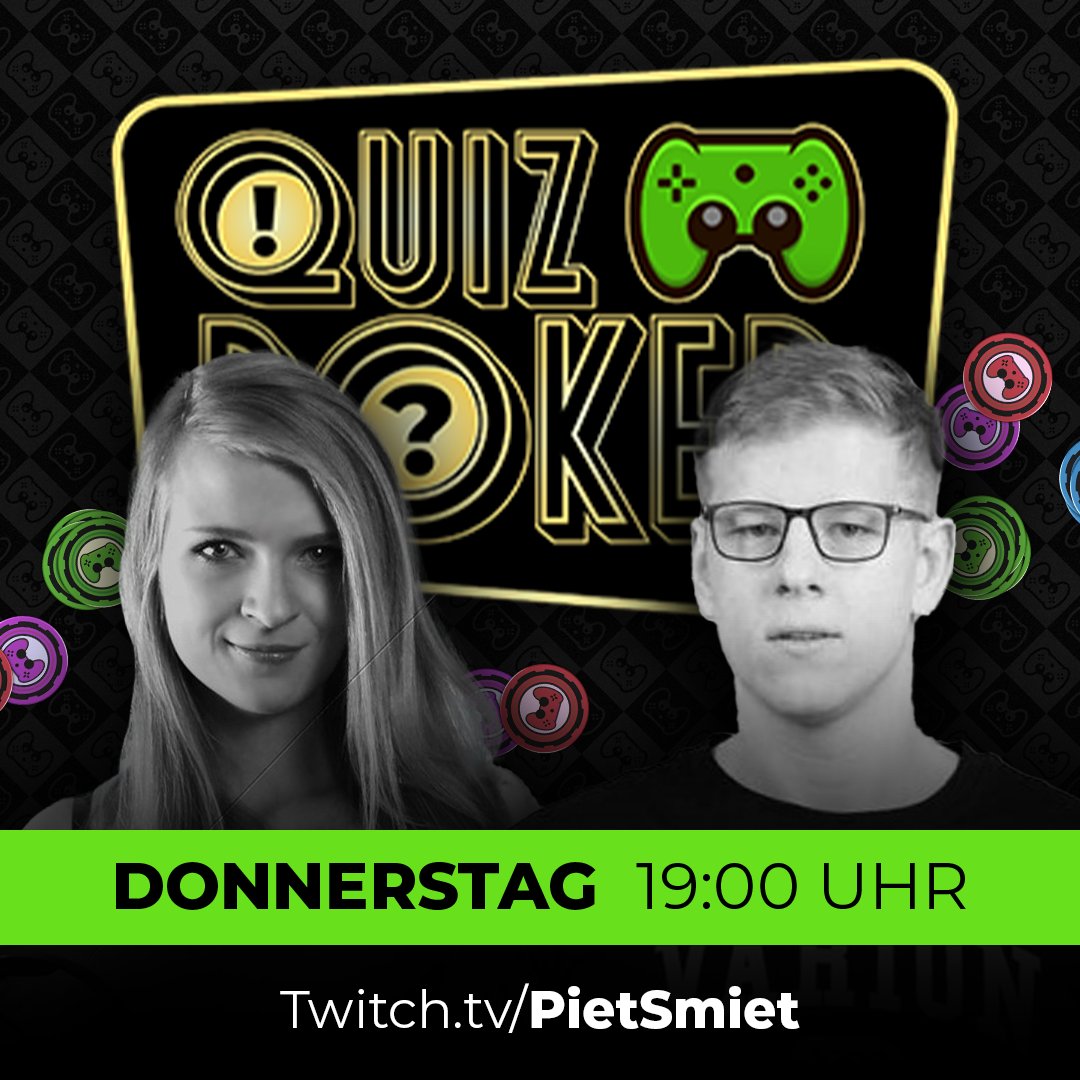 Da freue wir uns auf zwei sehr geile Menschen <a href="/varion/">flo</a> und <a href="/djanesintica/">Sintica</a>