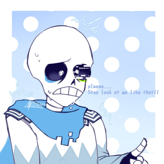 Wutfou055's tweet photo. what is happening?
#undertaleAU #dreamswap https://t.co/jg08oon9hj