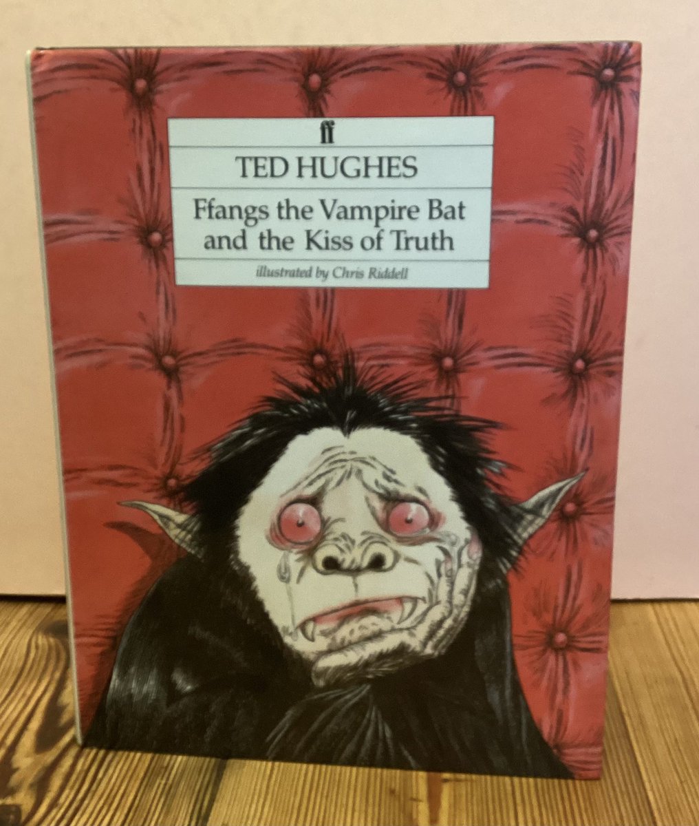 Phil Woolley tweet media