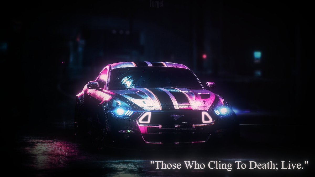 FarukhGabol's tweet photo. ~Mr.Wick
What a legend he was!!
#Motivation #JohnWick #mrwick #wallpaper #freeuse https://t.co/U0Ugw791Ao